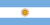 Flag_of_Argentina.svg